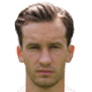 Daniel Ujazdowski fm 2020