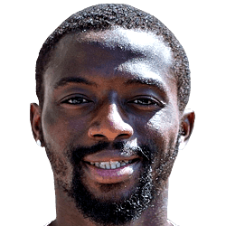 Godbless Igbinigie fm 2020