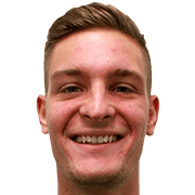 Roland Horváth fm 2020