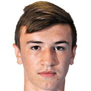 Grégory Varin fm 2020