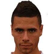 Gaëtan Blaichet fm 2020