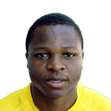 Ohoulo Framelin fm 2020