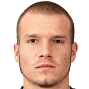 Ricardo Silva fm 2020