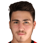 Stanislas Bouabdellah fm20