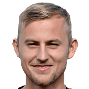 Marvin Turcan fm 2020