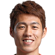 Jin Chang-Su fm 2020