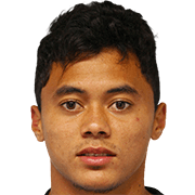 Jardiel fm20