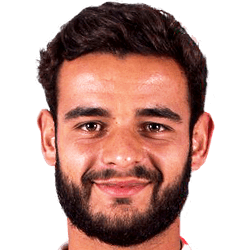 Simão Azevedo fm 2020