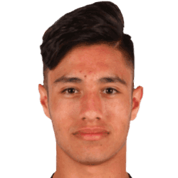 Franco Vezzoni fm 2020