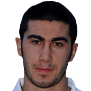 Cumhur Yılmaztürk fm 2020