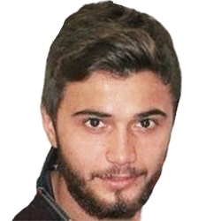 Hüseyin Yılmaz fm 2020