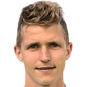 Karl Petrick fm20