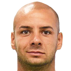 Tsvetelin Tonev fm20