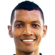 Cristian Valencia fm20