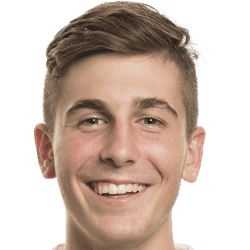 Fran Delgado fm 2020