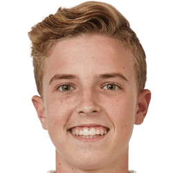 César Banacloy fm 2020