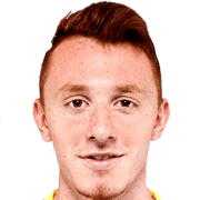 Fran Álvarez fm 2020