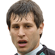 Rodrigo Odriozola fm 2020