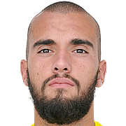 Filipe Ferreira fm 2020