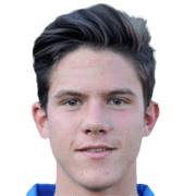 Filippo Pirola fm 2020