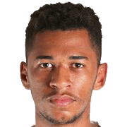 Fabinho fm20