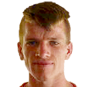 Aleksander Lici fm20