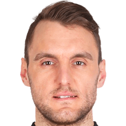 Mateusz Broz fm 2020