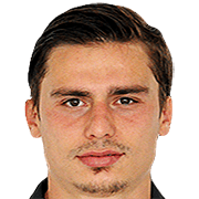 Erman Bulucu fm 2020