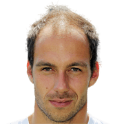 Zdenek Krizek fm 2020