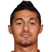 Şervan Taştan fm 2020