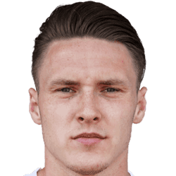 Alexander Schmitt fm 2020