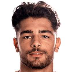 Nicolas Vouilloz fm20