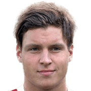 Dominik Bobinger fm20