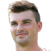 Edgar Weiler fm 2020