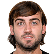 Berat Çetinkaya fm 2020