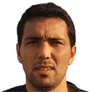 Cristian Badaracco fm20