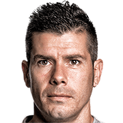 Víctor Curto fm 2020