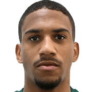Matheus Neris fm20