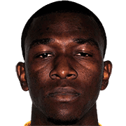 Javier López fm 2020