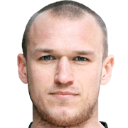 Przemyslaw Trytko fm20