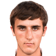 Daniele Bortoletti fm20