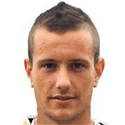 Gianmarco Gerevini fm 2020