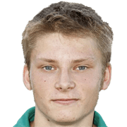 Marvin Trost fm 2020