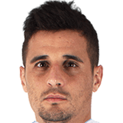 Emiliano García fm 2020