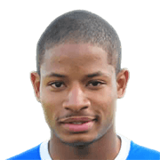 Stéphane Marignale fm20