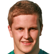 Roman Hasenhütl fm 2020