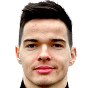 Maciej Swidzikowski fm 2020