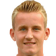 Aleksander Kowalski fm 2020