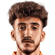 Francesco Quintiero fm20