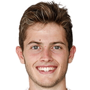 Emilio Bernad fm 2020